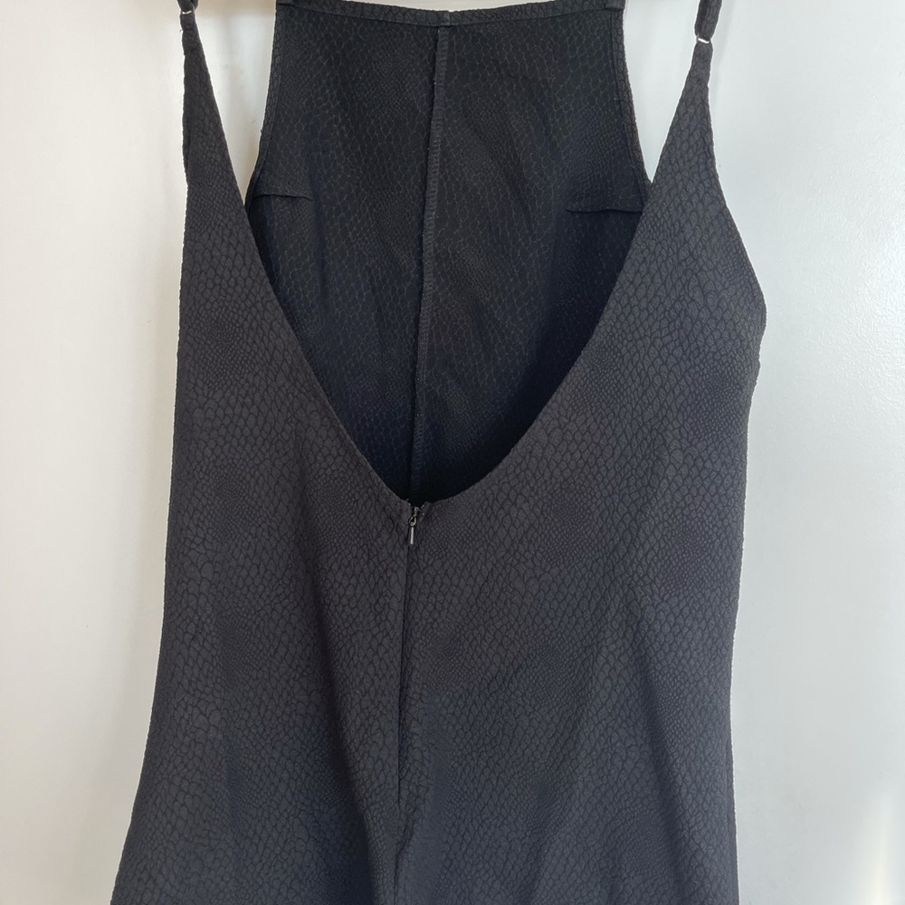 Beach Riot romper - Picture 4 of 4